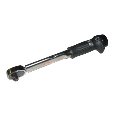 Torque wrench Tohnichi 10 - 50 Nm