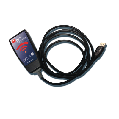 EWIS Rapid manual reader USB IP41