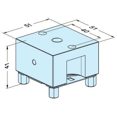 Uniplate