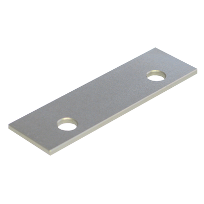 Spacer Plate 100 x 29 x 3 mm